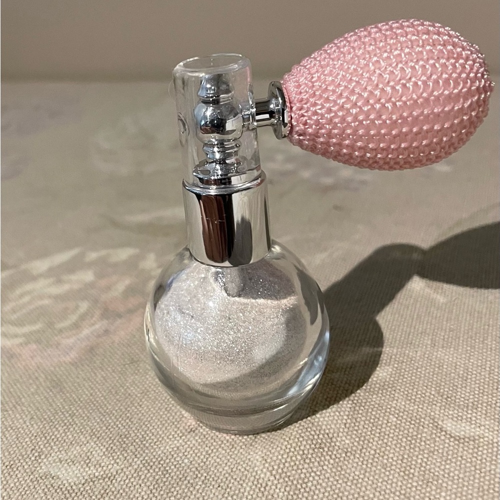 Multi purpose Powder ✨ - Picture 4 of 6